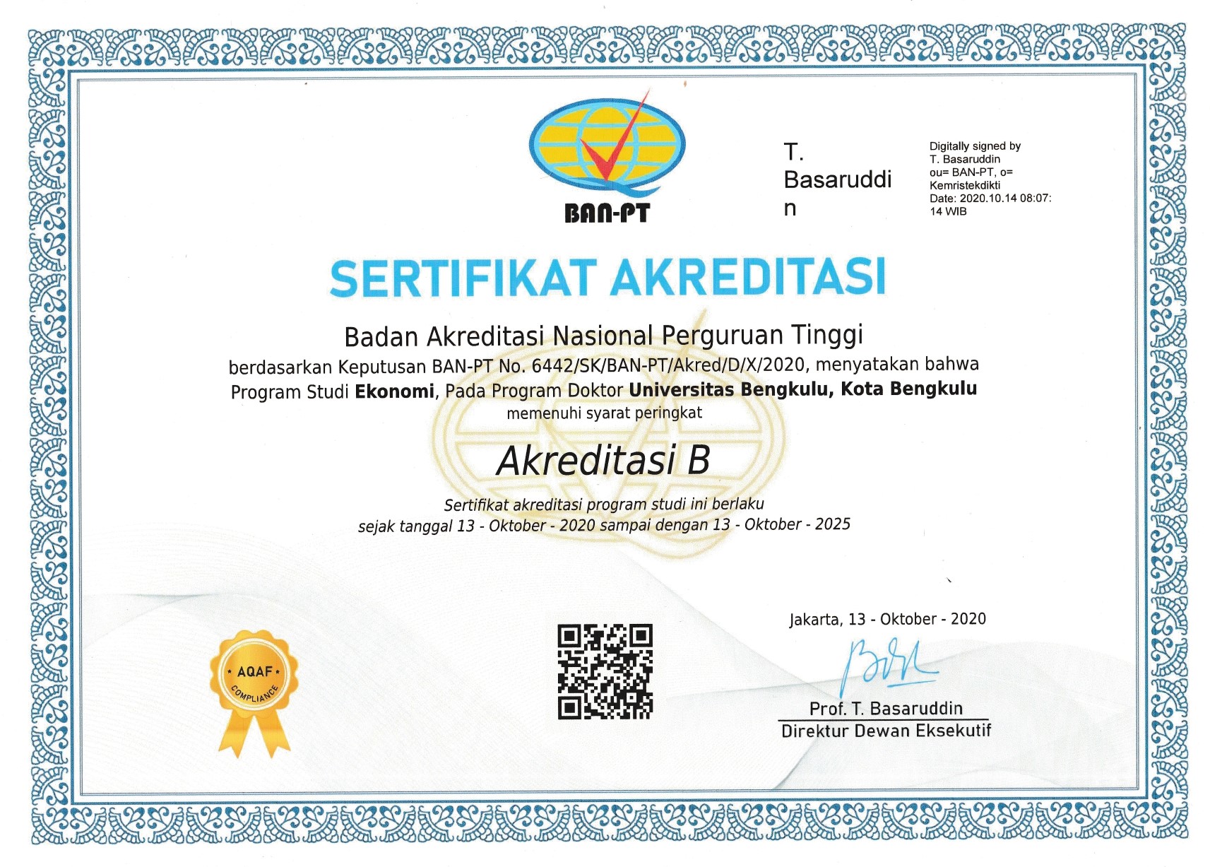 Sertifikat-Akreditasi-PSDE_page-0001-1